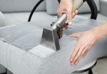 Get Some Good Mattress And Sofa Cleaning