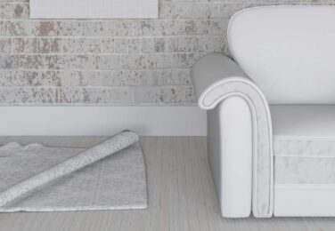 Removing Impossible Stains Is No longer A Hard Chore