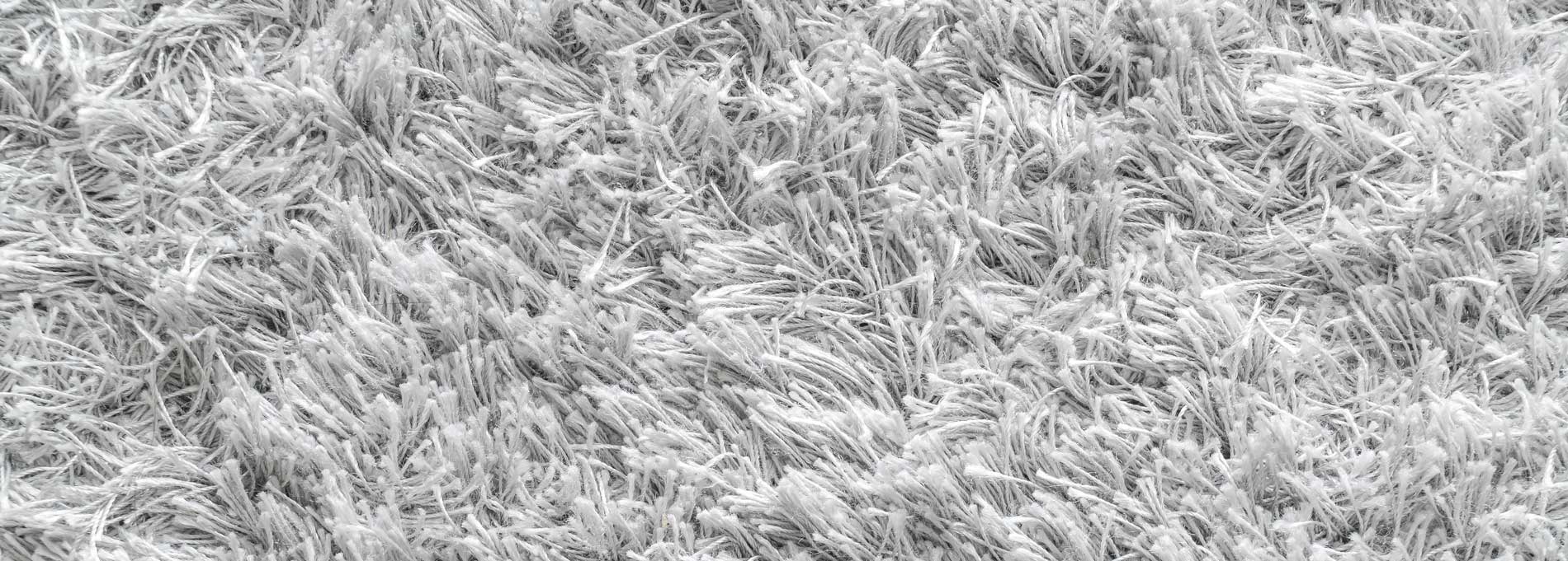 All About Upholstery Cleaning
