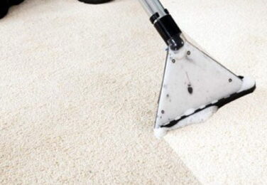 Identify The Best Carpet Cleaning In Dublin
