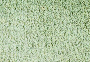 Tips Before Going On To Dublin-Carpetcleaning.ie