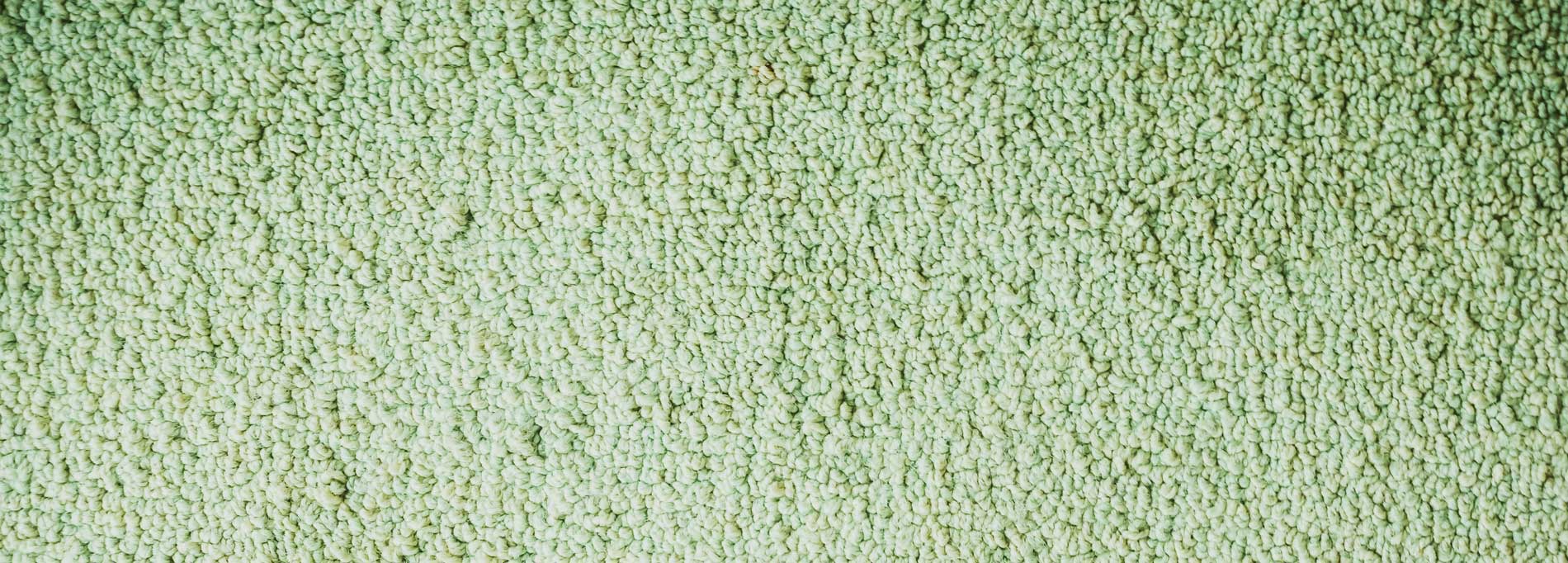 Tips Before Going On To Dublin-Carpetcleaning.ie