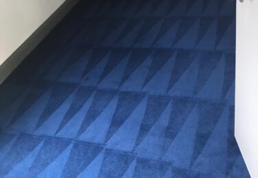 Carpet Cleaning Dublin – Dirty Carpet? Let Us Clean It For You