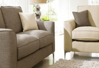 Sofa Cleaning – Have Your Sofa Cleaned Professionally
