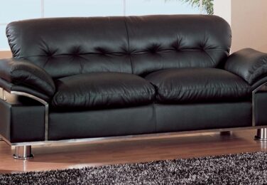 Sofa Cleaning – Expert Leather Sofa Care Services