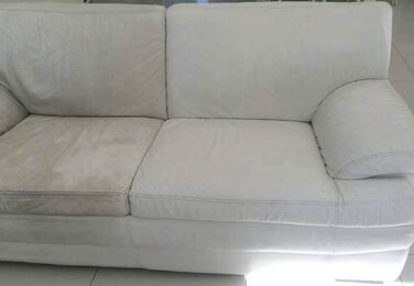 Do You Have Dirty Sofas? We’ll Clean Them For You
