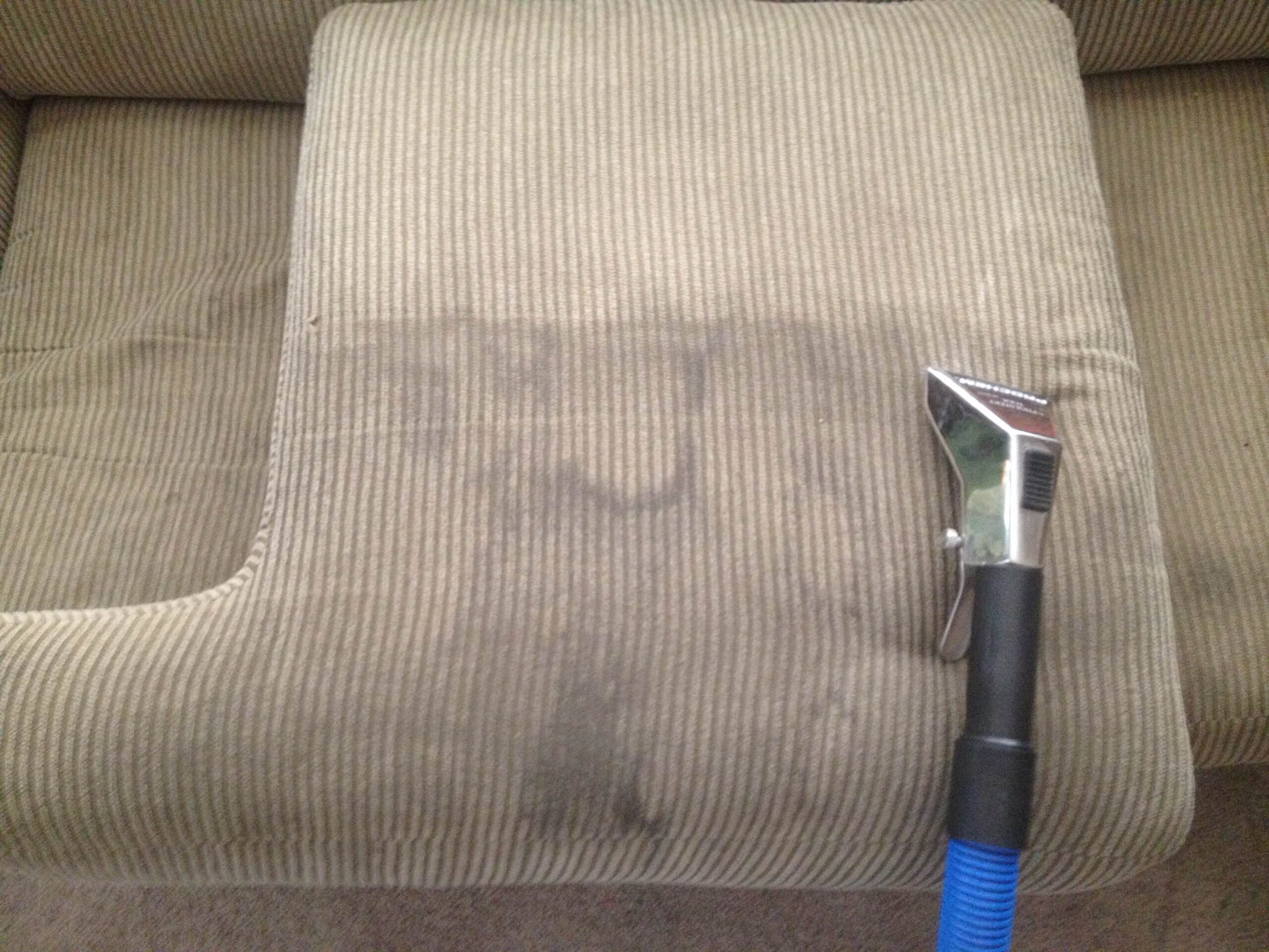Sofa Cleaning Myths That You Should Watch Out For