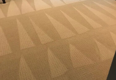 Bringing Back The Beauty To Your Carpet With Quality Cleaning Services