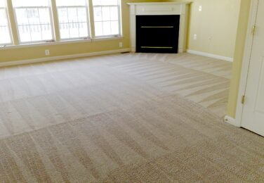 Carpet Cleaning Experts That Will Give You Quality Services