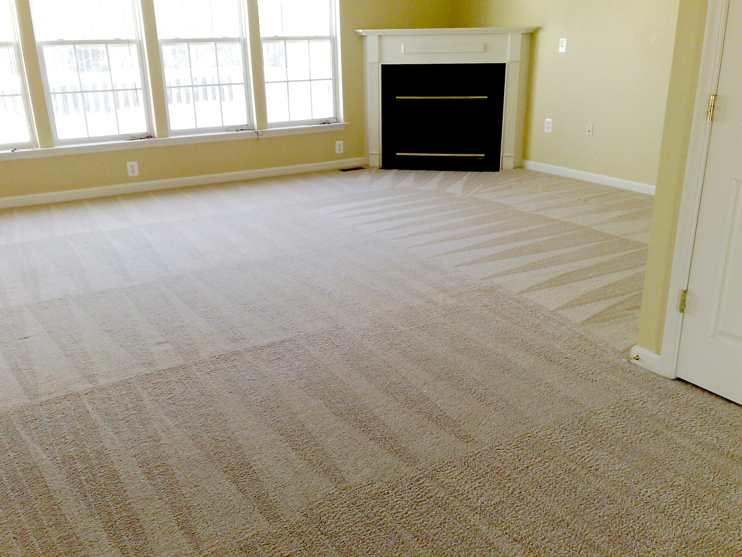 Carpet Cleaning Experts That Will Give You Quality Services