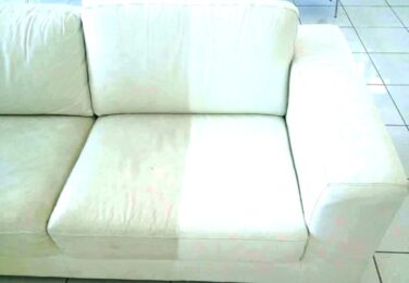 Don’t Believe These Sofa Cleaning Myths