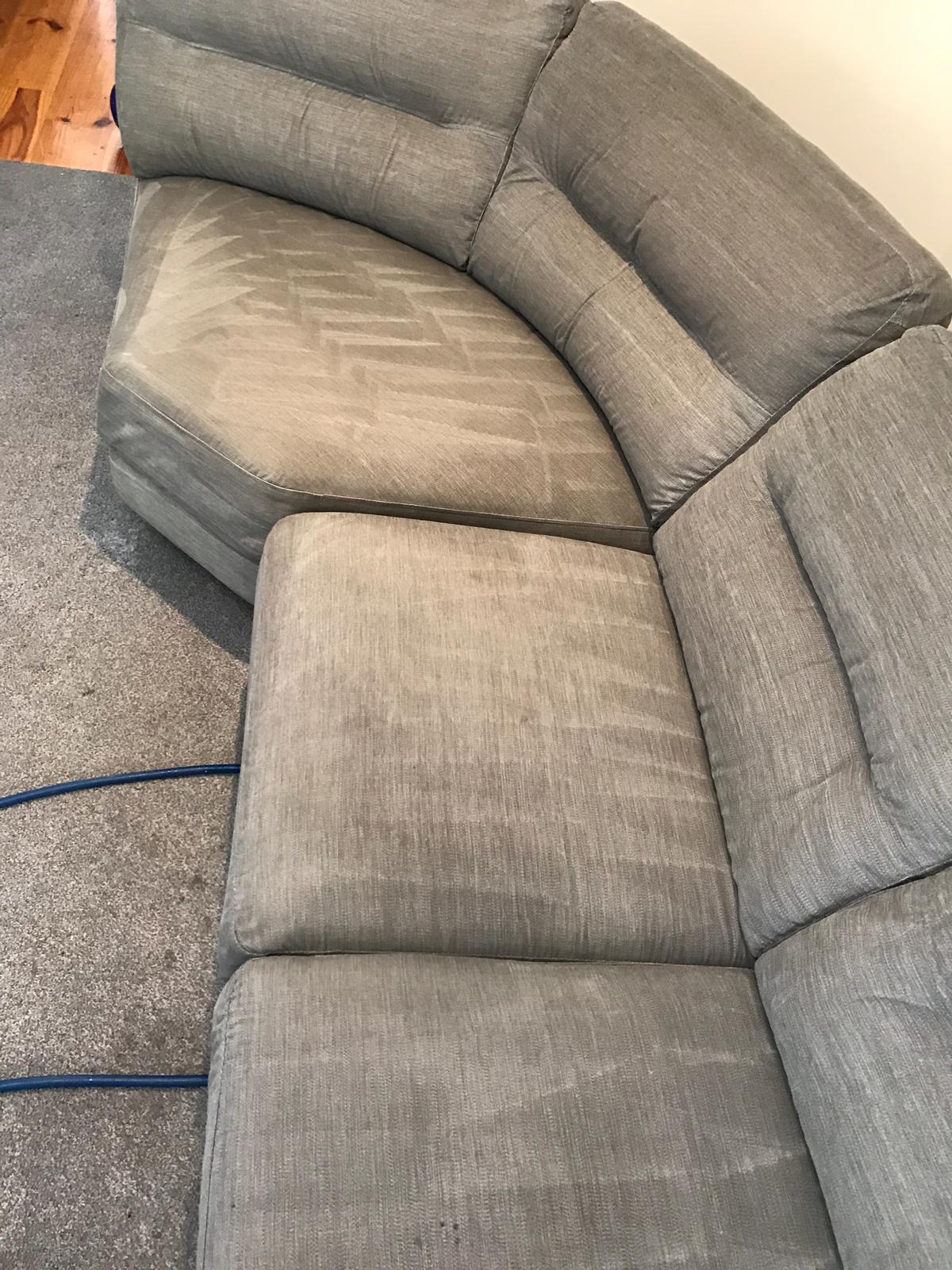 How Well Do Upholstery Protectors Work?