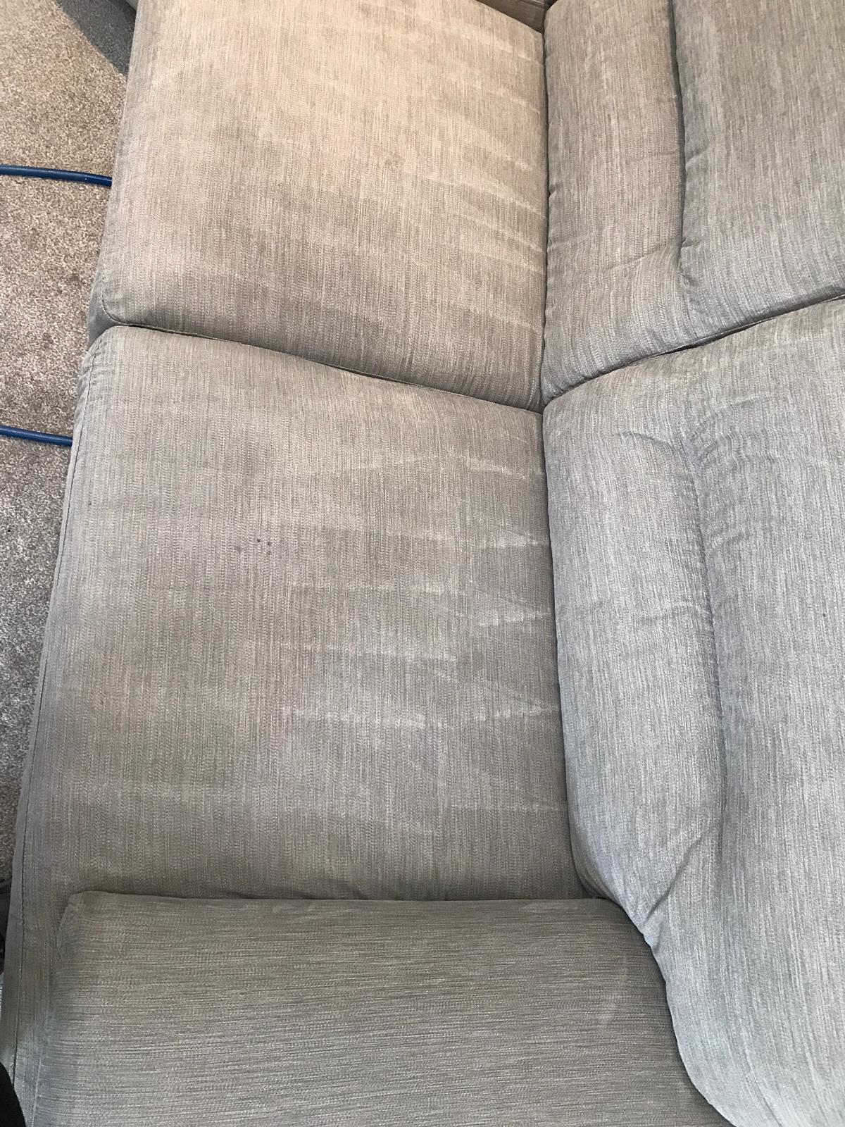 10 Common Upholstery Cleaning Mistakes