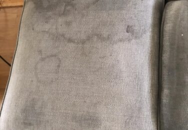 Baby-Proofing Your Furniture- For The Upholstery’s Sake