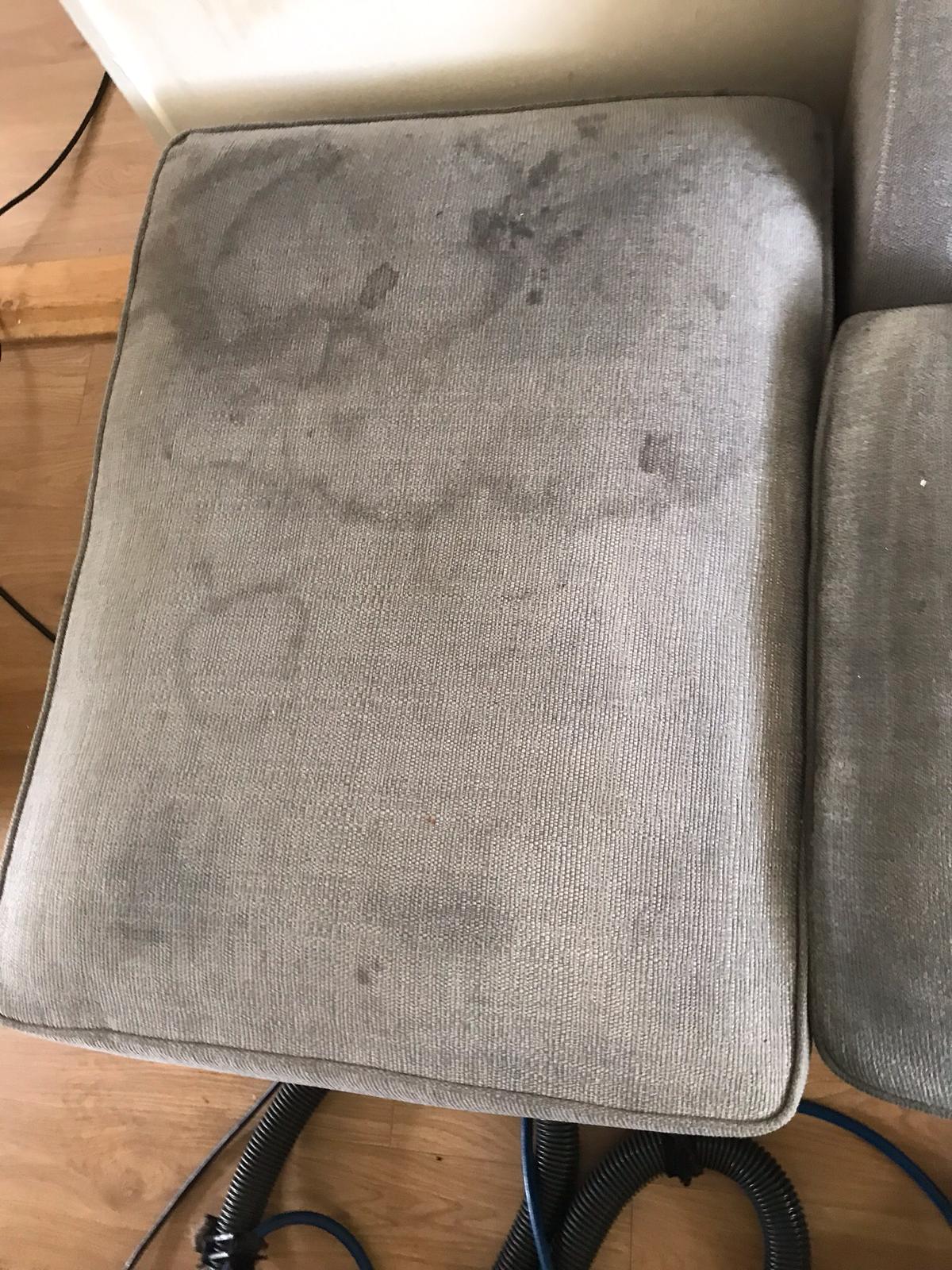 Baby-Proofing Your Furniture- For The Upholstery’s Sake