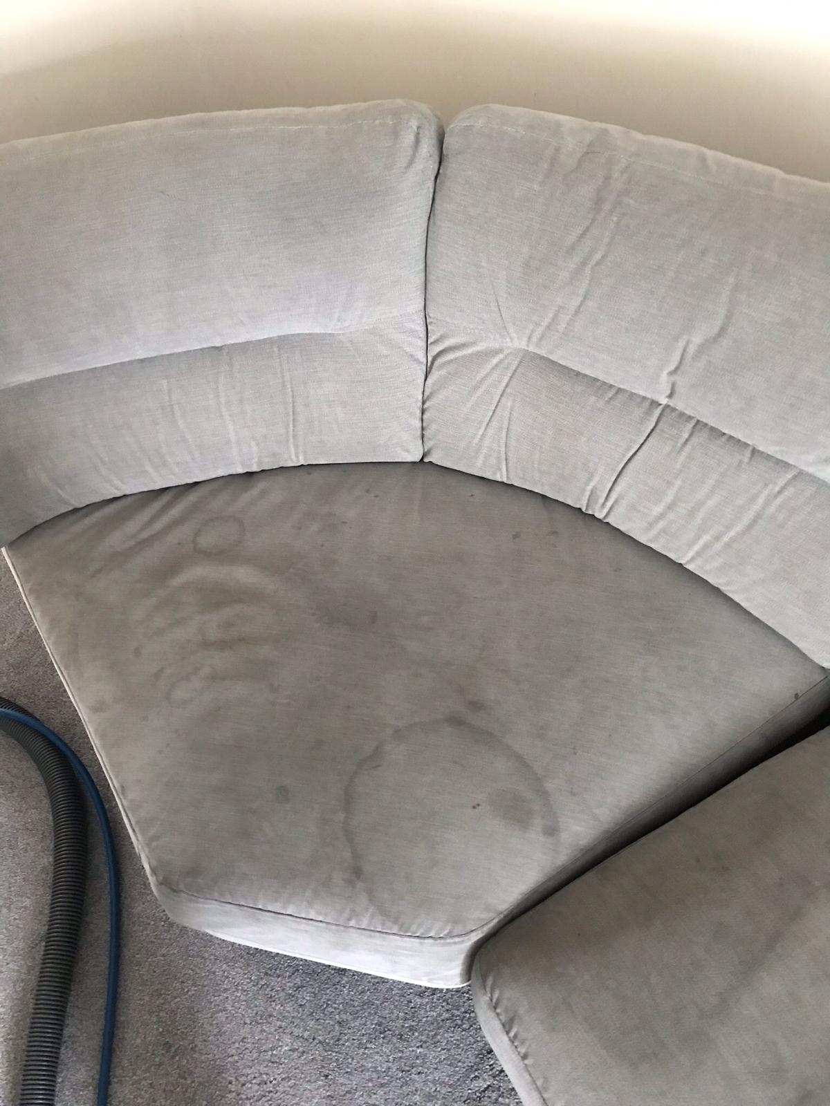 How Often Should You Clean Your Couch?