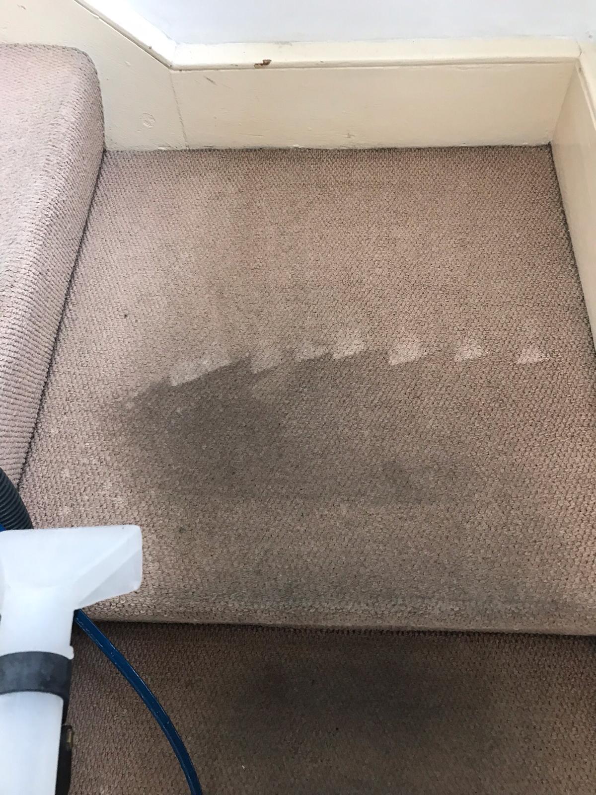 Avoid These Mistakes When Taking Care Of Your Sofa