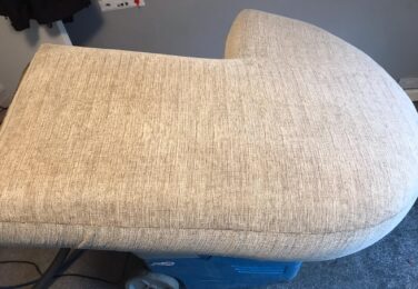 What Causes Upholstery Fabric To Fade? And What Can You Do About It?