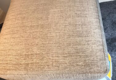 How To Protect Your Couch From Stains