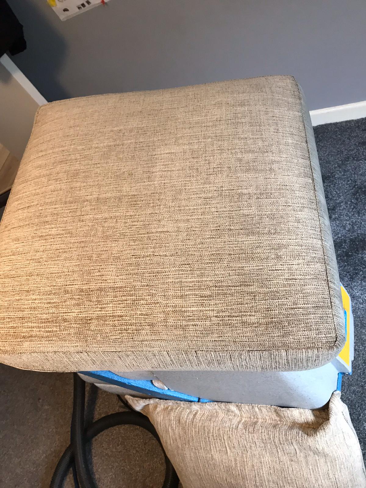 How To Protect Your Couch From Stains