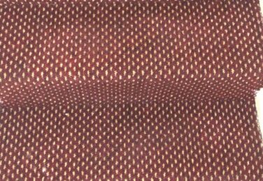 How Much Does It Cost To Get Your Carpets Professionally Cleaned?