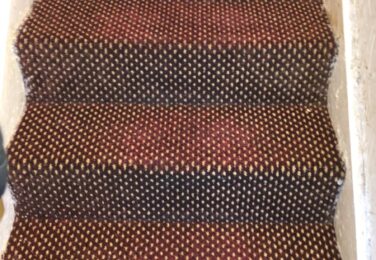 6 Nightmare Carpet Stains You Definitely Do Not Want To Have To Deal With