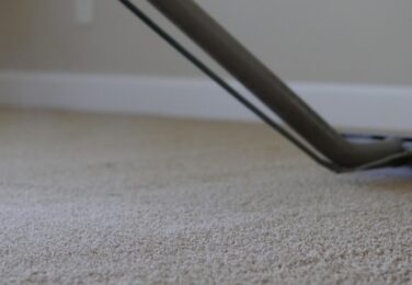 Hiding In Plain Sight: 10 Things That Call Your Carpet Home