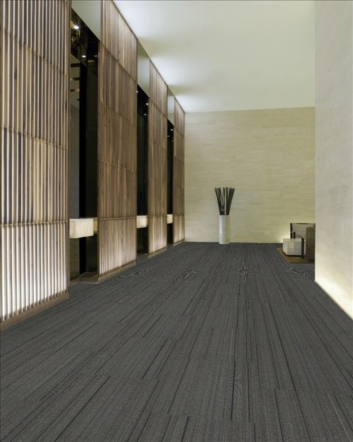 Stain Problems On Your Carpet? We’ll Deal With Them