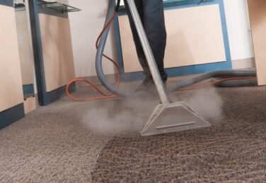 6 Different Types Of Carpet Materials And Their Cleaning Needs