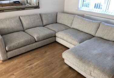 Sofa Maintenance Tips