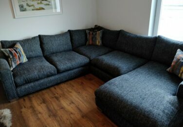 Sofa Cleaning: Debunking Common Myths