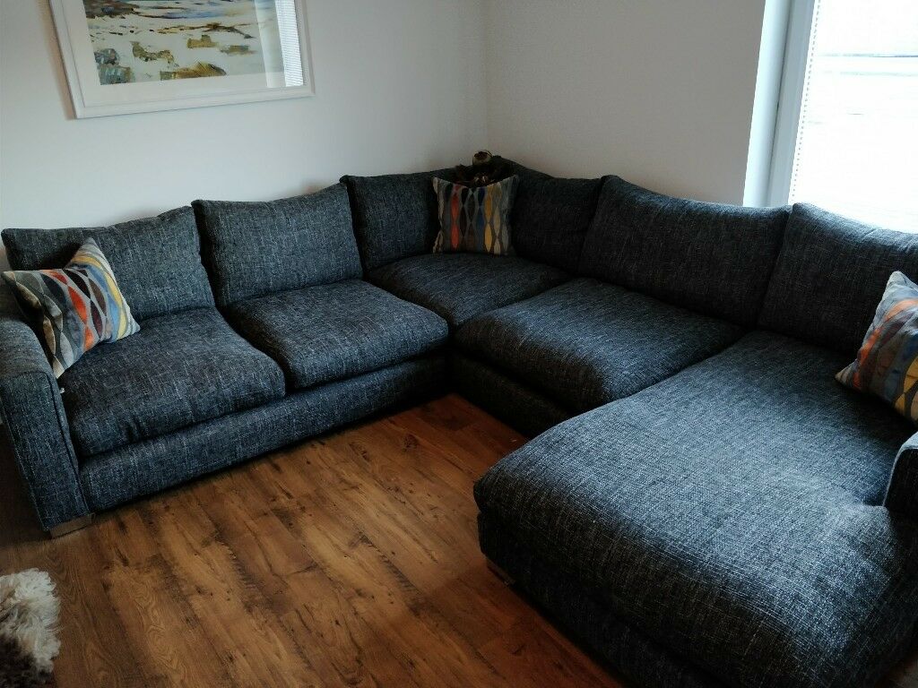 Sofa Cleaning: Debunking Common Myths