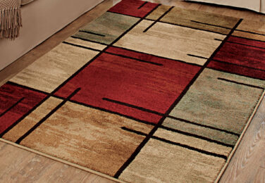 5 Habits That Will Keep Your Carpet Clean
