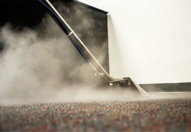 Carpet Trouble? We’re Here To Help<