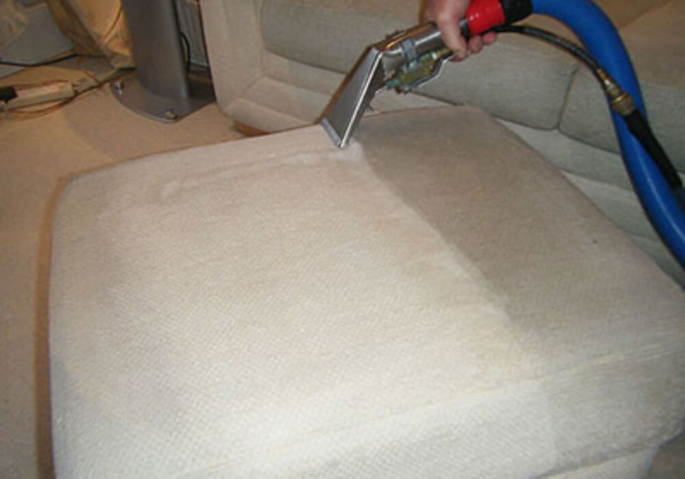 10 Frequently Asked Questions About Upholstery