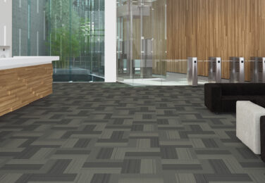 How Often Should I Clean My Carpet And 9 Other Frequently Asked Questions About Carpet Cleaning