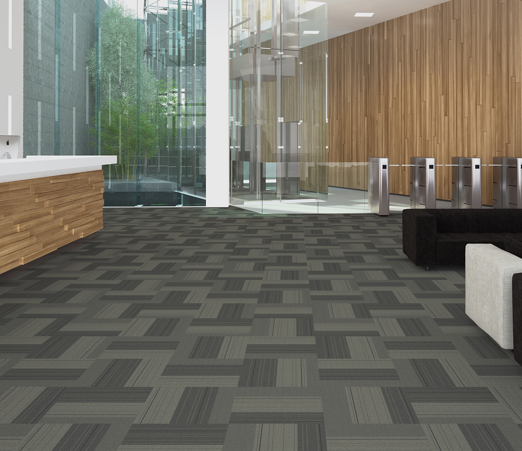 How Often Should I Clean My Carpet And 9 Other Frequently Asked Questions About Carpet Cleaning