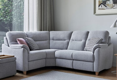 Have Your Sofa Worked On By The Professionals
