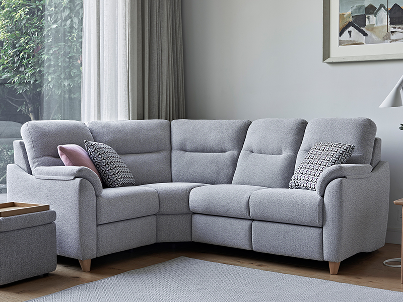 Have Your Sofa Worked On By The Professionals