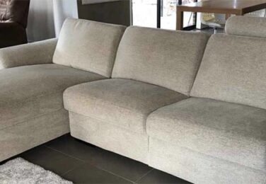 When Your Sofa Loses Its Beauty