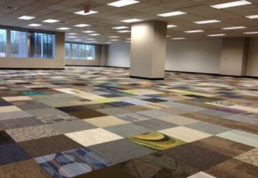 Extending The Life Of Your Carpet With Regular Cleaning