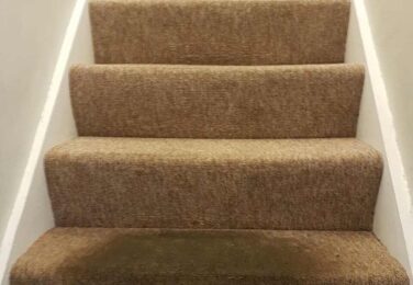 Refresh Or Replace? Why The State Of Your Carpet Matters