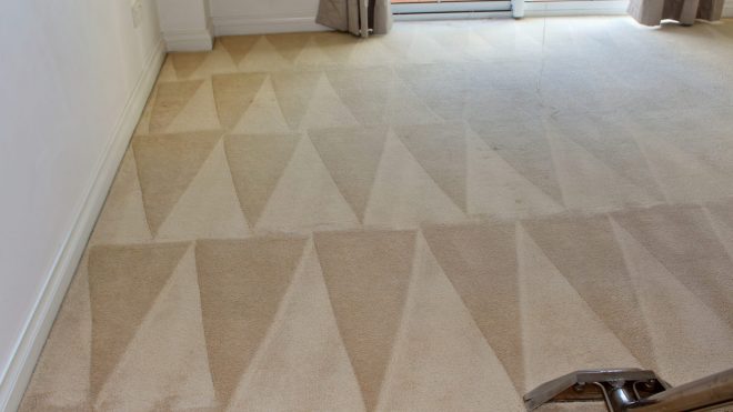 Combating Allergens In Your Home: 5 Tips That Will Go A Long Way