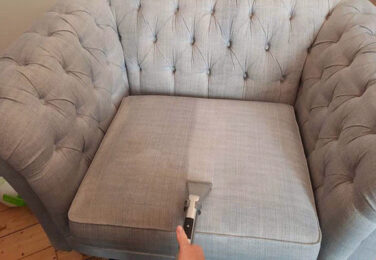 Commercial Sofa Cleaning Services Near You