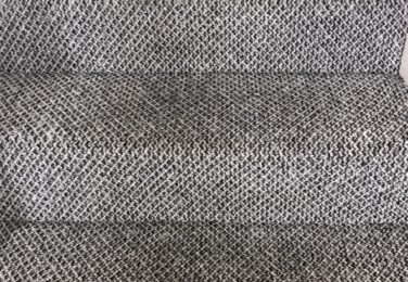 Frequency Of The Commercial Carpet Cleaning