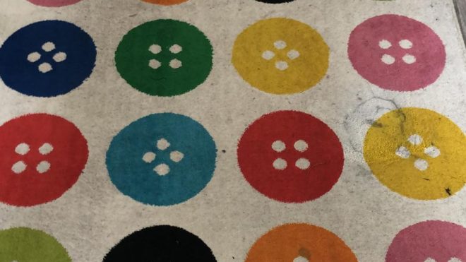 Telling If Your Carpet Needs To Be Cleaned