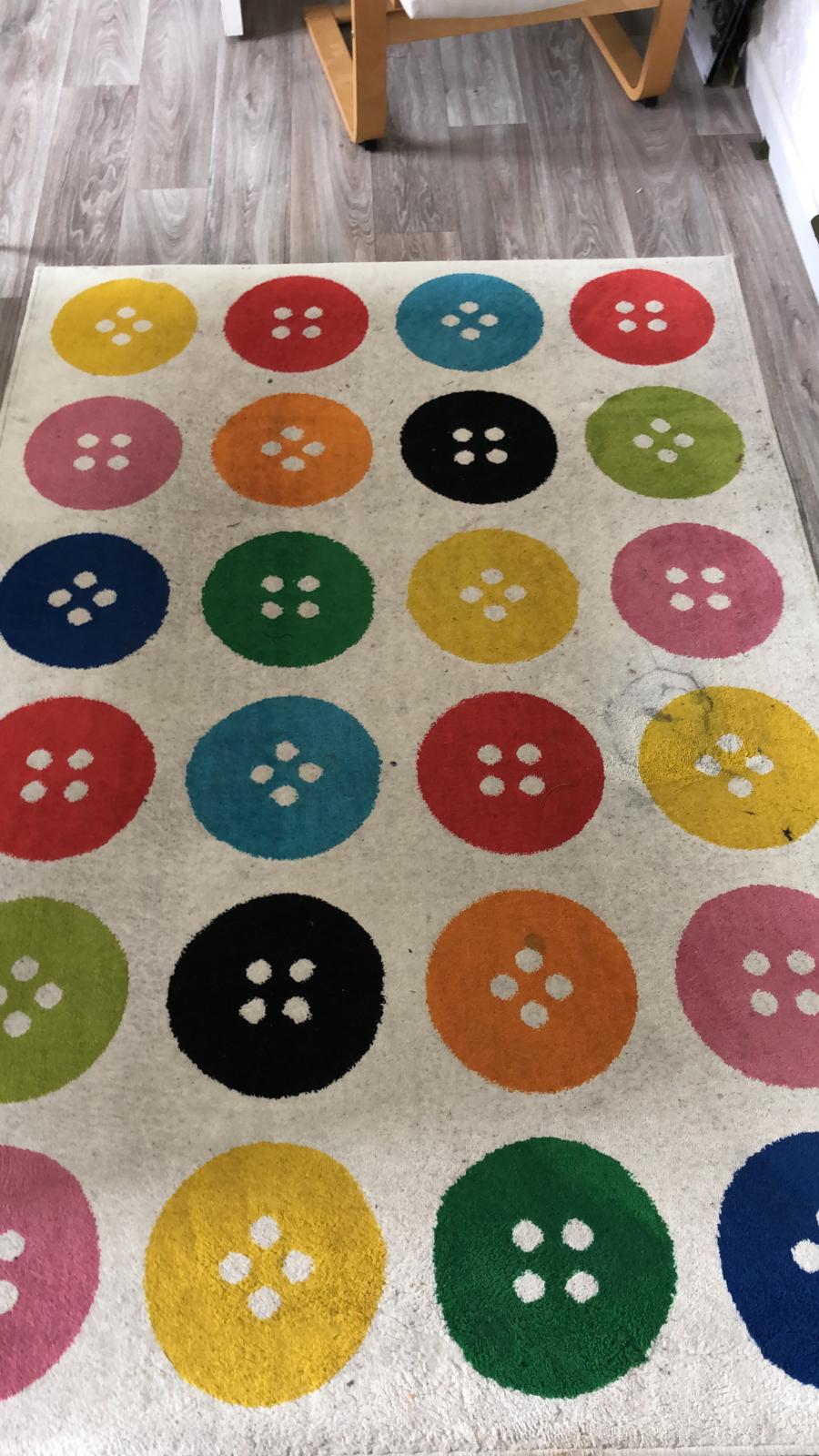 Telling If Your Carpet Needs To Be Cleaned