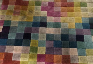 Eco friendly Carpet Cleaning That Makes A Difference