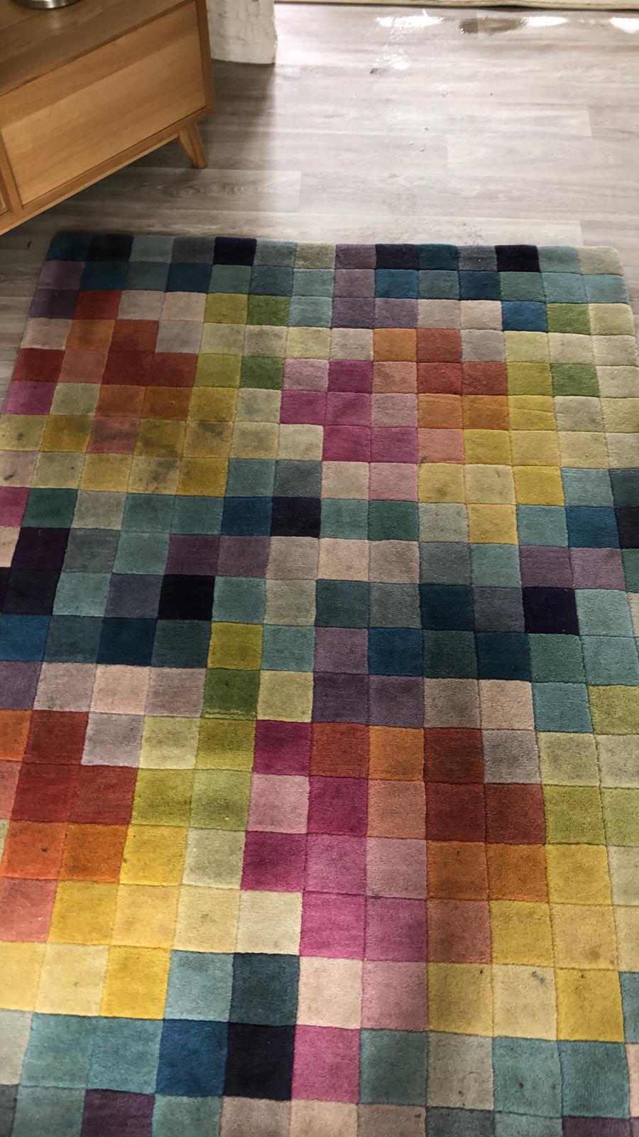 Eco friendly Carpet Cleaning That Makes A Difference