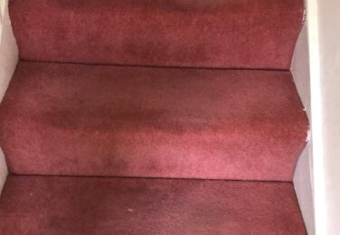 Save Your Carpet From Sliding To Ruin